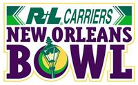 New Orleans Bowl