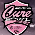 AutonationCureBowl