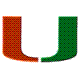 MiamiFL