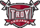 Troy Troy