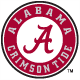 alabama alabama