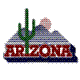 arizona