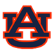 auburn auburn