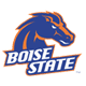 boisest