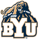 byu byu