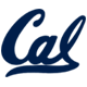 califormia califormia