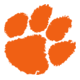 clemson clemson