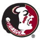 floridast floridast