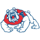 Fresno State