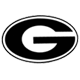 georgia georgia