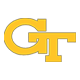 georgiatech georgiatech