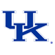 kentucky