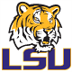 lsu lsu