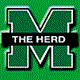 marshall