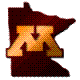 minnesota