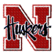 nebraska nebraska
