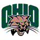 ohio ohio