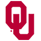 oklahoma