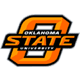 oklahomast