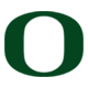 oregon oregon