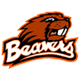 Oregon St