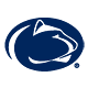 pennst
