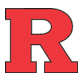 Rutgers Rutgers