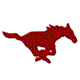 smu smu