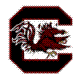 southcarolina
