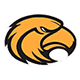 Southern Miss
