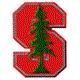 stanford stanford