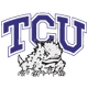 tcu tcu