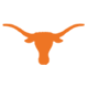 texas
