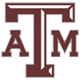 texasam