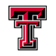 texastech texastech