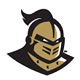 ucf