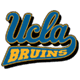 ucla ucla