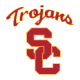 usc usc