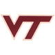 virginiatech