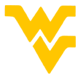 westvirginia