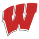 wisconsin wisconsin