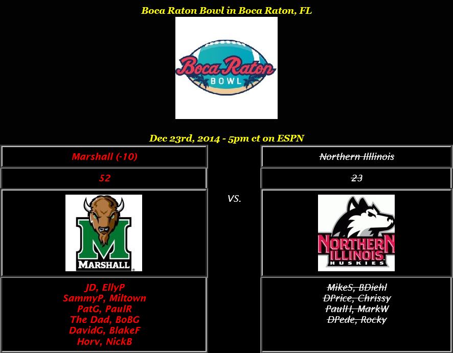 7 BocaRotanBowl