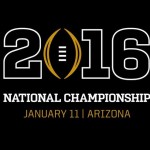 2016NationalChamp
